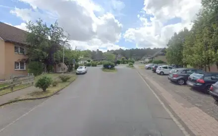 Foto von Ulrike Hollstein Häusliche Krankenpflege