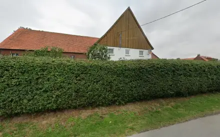 Foto von Ulrike Köhler