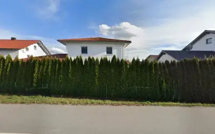 Foto von Umanita Petra Kölnberger