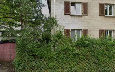 Foto von UMP - Pflegeberatung Rabe