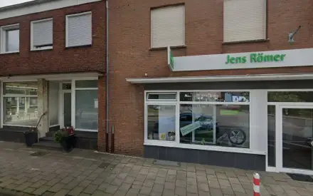 Foto von Una GmbH - Unterstützung im Alltag