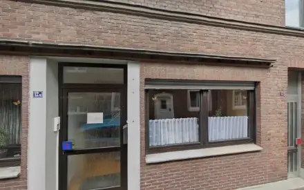 Foto von und Entspannungspädagogik Freiberufliche Krankenpflege