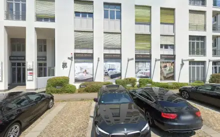 Foto von und-Krankenpfleger