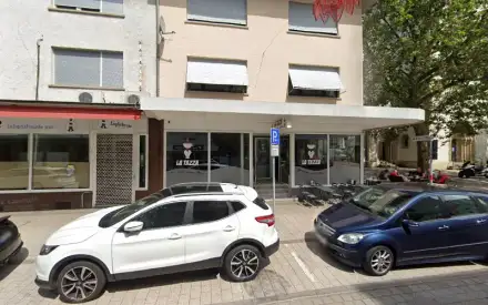 Foto von UNIKAT Ambulanter Pflegedienst