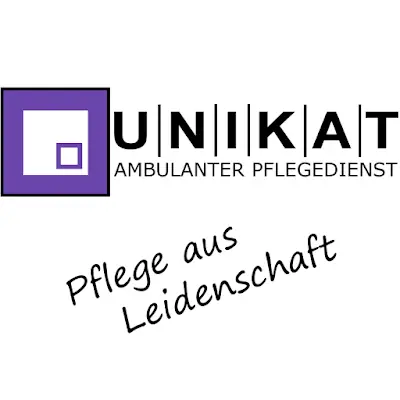 Foto von UNIKAT Ambulanter Pflegedienst