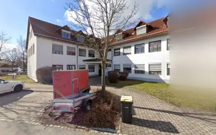 Foto von Union Intensivpflegedienst