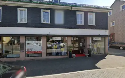 Foto von United Care Service Sprockhövel UG