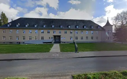 Foto von Unser kleines Heim in Detmold