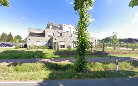 Foto von Unser kleines Heim in Riemsloh