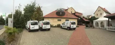 Foto von Unternehmensgruppe Blank - Blank GmbH & Co. KG