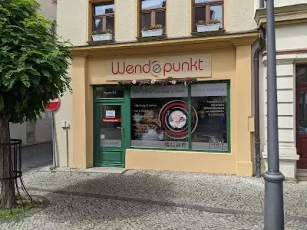 Foto von Unternehmensgruppe Wend | Pflege & Wohnen / Wendepunkt - Pflegestützpunkt