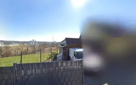 Foto von UP-Pflege-Kompetenz-Zentrum Sachsen UG (haftungsbeschränkt)