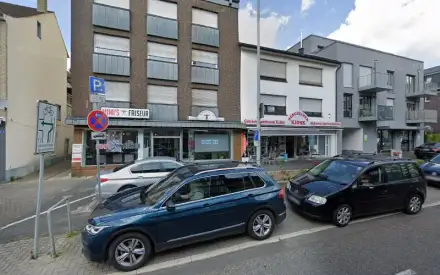 Foto von Ursula Ambulante Krankenpflege Schmidt