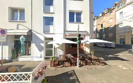 Foto von Uwe Heisters Ambulante Krankenpflege