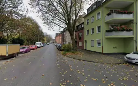 Foto von Vahap Krankenhäuser Canbay Dipl.-Pflegewirt Pflegedienst