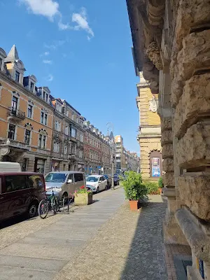 Foto von Valida - Pflege und Betreuung Irmscher GmbH