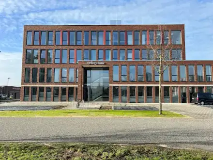 Foto von Vechtetal Pflege GmbH