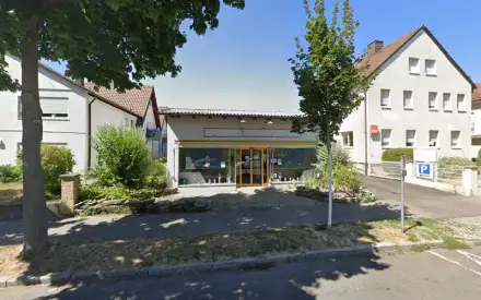 Foto von Vefa Ambulanter Pflegedienst