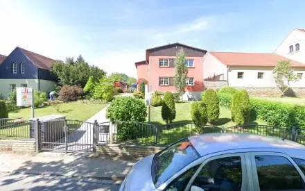 Foto von Vera Herzog GmbH Häusliche Krankenpflege