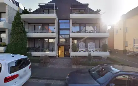 Foto von Vera Steinke