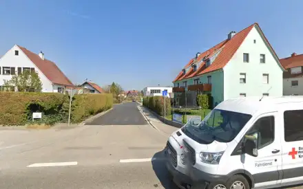 Foto von Verein für ambulante Krankenpflege zu Nördlingen e.V.