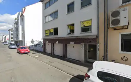 Foto von Verein für Hauspflege e.V.