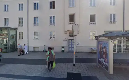 Foto von Verein zur Vorbeugung psy- chischer Erkrakungen, Hilfen f. Betroffene, Netzwerk e.V.