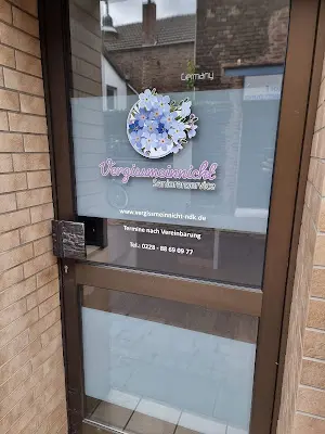 Foto von Vergissmeinnicht Seniorenservice