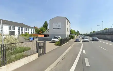 Foto von VERITAS Ambulante Krankenpflege GbR