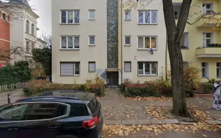 Foto von VERITAS Pflegedienst Süd