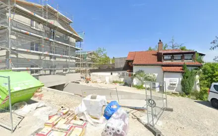 Foto von Vermittlungsagentur Nemeth