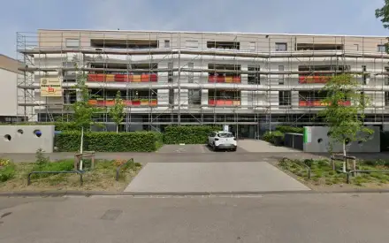 Foto von VERRUS Ambulanter Pflegedienst und Tagespflege