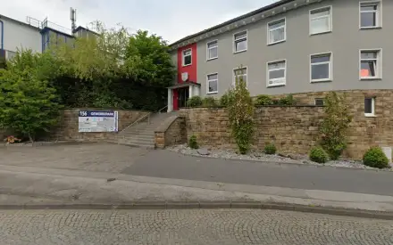 Foto von Vertrauenswerke Ambulanter Pflegedienst