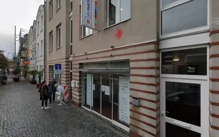 Foto von Verwaltungsgemeinschaft Gatherhof