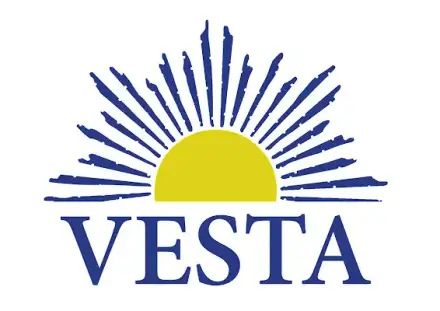 Foto von Vesta Seniorcare