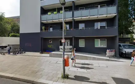 Foto von Via Humana Pflegeteam Gmbh