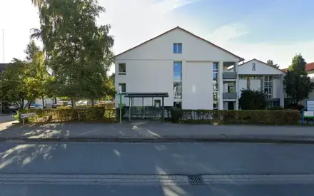 Foto von Via Vita Ambulante Pflege GbR