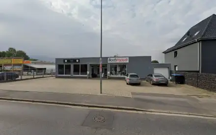 Foto von viActiv Pflegedienst GmbH