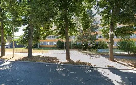 Foto von viacura - Ambulanter Pflegedienst