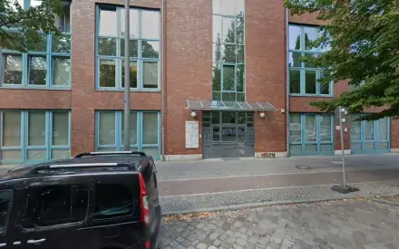 Foto von Viahumana Pflegeteam GmbH