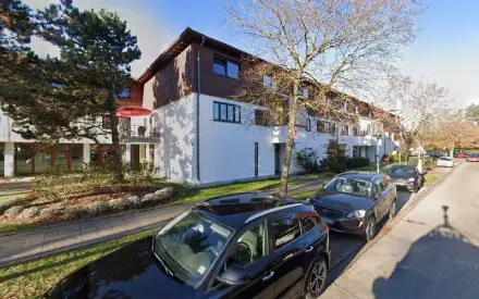 Foto von Victor&39s Betreuungsdienste Bayern GmbH