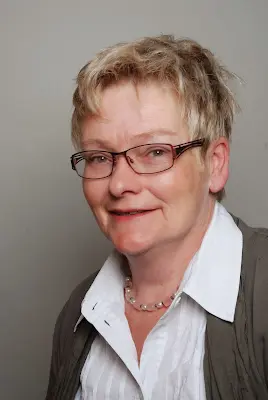 Foto von Victum24 | 24-Stunden-Pflege