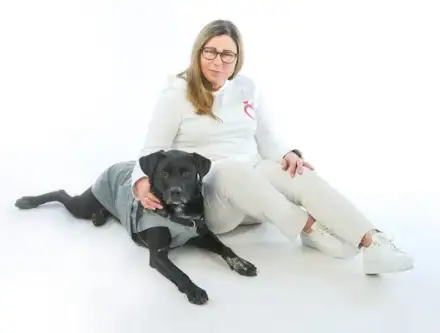 Foto von Vida Vital e.K.