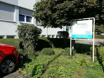 Foto von Viktoria ambulanter Pflegedienst GmbH & Co. KG