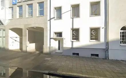 Foto von Viktoria Pflegedienst Gmbh