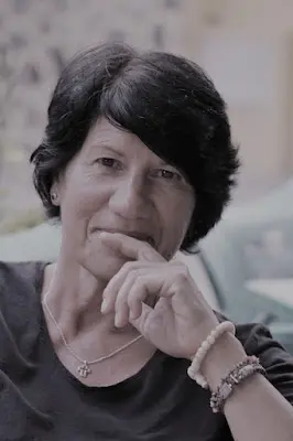 Foto von Vilena - Pflege zuhause GmbH