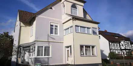 Foto von Villa Juesheide gGmbH Tagespflege