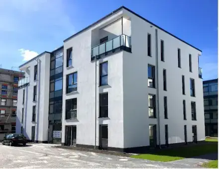 Foto von Villa Vier Lünen Senioren WG- Senioren Service GmbH- ambulanter Pflegedienst- Rehermann Partner für Senioren GmbH