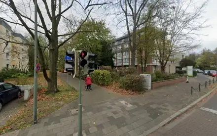 Foto von Vinzenzgemeinschaft Neuss, Gemeinnütziger Verein