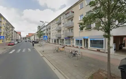 Foto von Viola Gaube GmbH Ambulante Krankenpflege